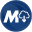 MVTec Software Manager (user)