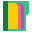 File Manager Advance version 1.0