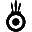Patapon 3 versión 3.0