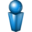ImTalk Messenger version 1.0