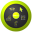 FASTSUITE Edition2 R2021.2