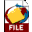 File Restore Professional 3.1