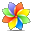 STAMP v2.0.9