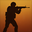 Counter-Strike: Global Offensive, версия 1.35.0.2
