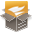 SolarWinds Client Components - (2.0.2207.2)