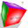 3D Player バージョン 3.4.4.1