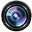 Intego PC Viewer version 1.0.0.2