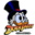 DuckTales Remastered verzia 1.0u4