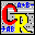 ChemRate