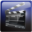 Virtualset Maker Software
