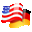 HMI-Linguist-v4_4