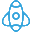 Shiptheory Print Client version 4.26.12