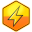 CMCLIENT 1.4.0