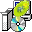Riskcurves 9.0