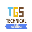 AIO MTK Driod Tools Pack - Technical GSM Solution version 1.0