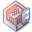 OMICRON DRYmon
