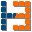 Helpinator Lite version 3.8