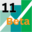 EViews 11 Beta (64-bit)