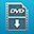 Free DVD Video Converter version 1.3