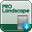 PRO Landscape 19