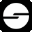Siebert SafetyDisplayConfigurator 1.05.000