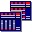 BC Manager 2.5.0