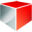 ARTIDEVIS_V8