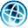 Snowden Supervisor version 8.7.0.1