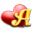 AChat 1.16 Russian language addition