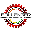AFRCAN Programmer version 0.59.1.4
