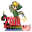 The Legend of Zelda The Wind Waker HD version 1.0