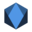 BitCraft Online Demo