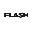 FLASH PB300EA USB Webcam