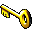 Password Generator 3.5