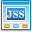 123 JavaScript Slideshow