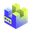 PXARStudio 2.0.0