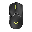 M800DB DRIVER