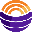 personalVPN 3.0.12