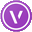 Vectorworks 2018
