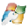 Windows 7 Expert
