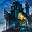 Demon Hunter - Chronicles from Beyond de