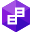 dbForge Schema Compare for SQL Server, v5.0.57 Professional Edition