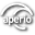 Aperio® Programming Application (US version) 16.0.33101