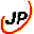 JP-ASTOR