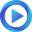 VIDEO projects professional