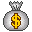 MoneyManager 5025