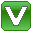 AzovSky Version Safe v2.5.2.300