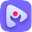 EaseUS VideoKit 1.7.0