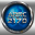 Anno 2170 - A.R.R.C.