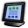 Extron Electronics - GUI Configurator